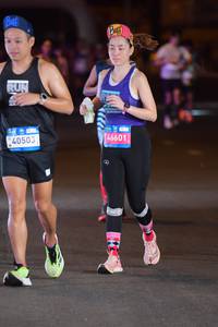 BIB: 
                            <button type="button" onclick="openModal(24288873)" class="btn btn-primary btn-sm float-right btn-popup" data-toggle="modal" data-target=".modal-high-quality">
                        <i class="fas fa-shopping-cart"></i> Add to Cart
                    </button>
                                            <button type="button" onclick="isThisMe(24288873, true)" class="btn btn-success btn-sm float-right btn-popup btn-isme hidden" data-toggle="tooltip" data-placement="bottom" title="นี่คือรูปของคุณใช่ไหม คลิกที่นี่เพื่อเอาเข้าอัลบั้ม">
                        <i class="fas fa-plus"></i> Add to album
                    </button>
                    <button type="button" onclick="isThisMe(24288873, false)" class="btn btn-warning btn-sm float-right btn-popup btn-isnotme hidden">
                        <i class="fas fa-ban"></i> Remove from album
                    </button>